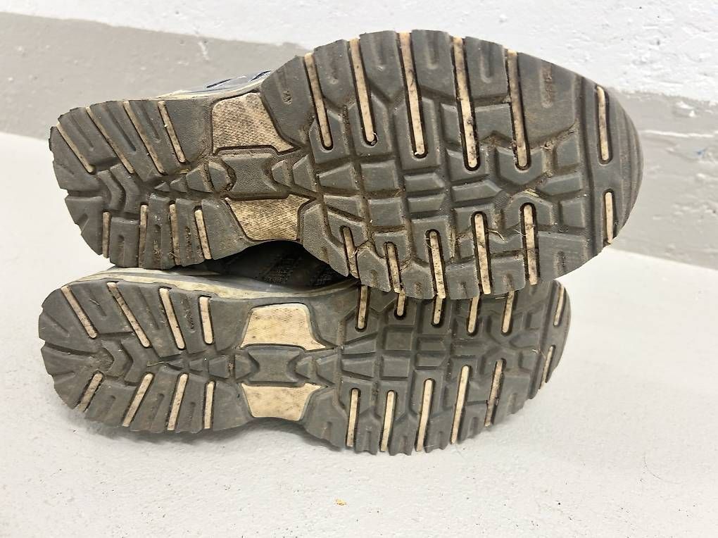 Chaussures femmes: Trekkingschuh Graceland Grösse 37 – D'occasion à Winterthur par Saese83 2