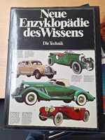 Enzyklopãdie 