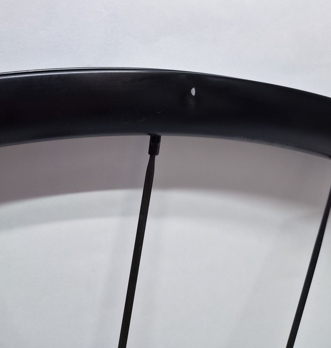 Ersatzteile: DT Swiss P 1800 Spline 23 db – Gebraucht aus Zürich von PiotrM 5