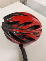 Velohelm Marke UVEX, unisex