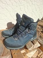 Lowa Wanderschuhe Gr.41
