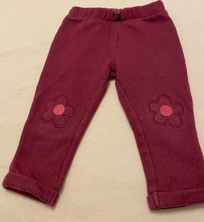 Baby-Hose (86)