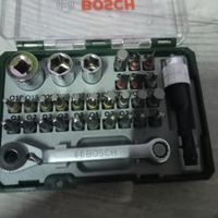 Bosch Werkzeug neu und ungebraucht 30 fr,ink. Versand