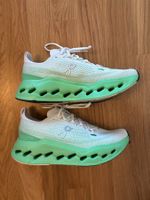 On Running Cloudsurfer Max Size 44