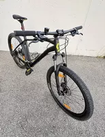 Scott Apect 760, schwarz Gr. L