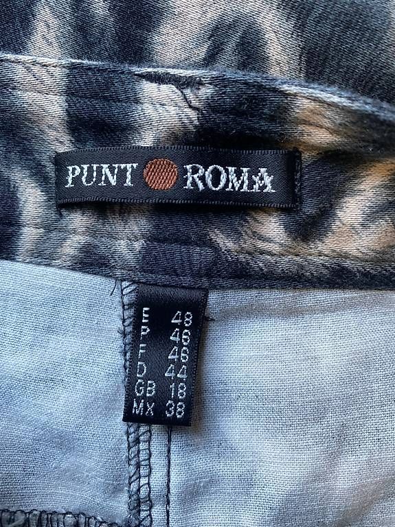 Pantaloni: Puntoroma Hose, 44 – Usato da St. Gallen venduto da Konstanza 2