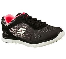 Skechers Serengeti 3, UK 2 = EUR 35