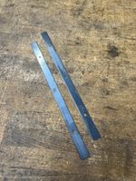 Mafell Wendemesser Paar zu ZH320 / 091792