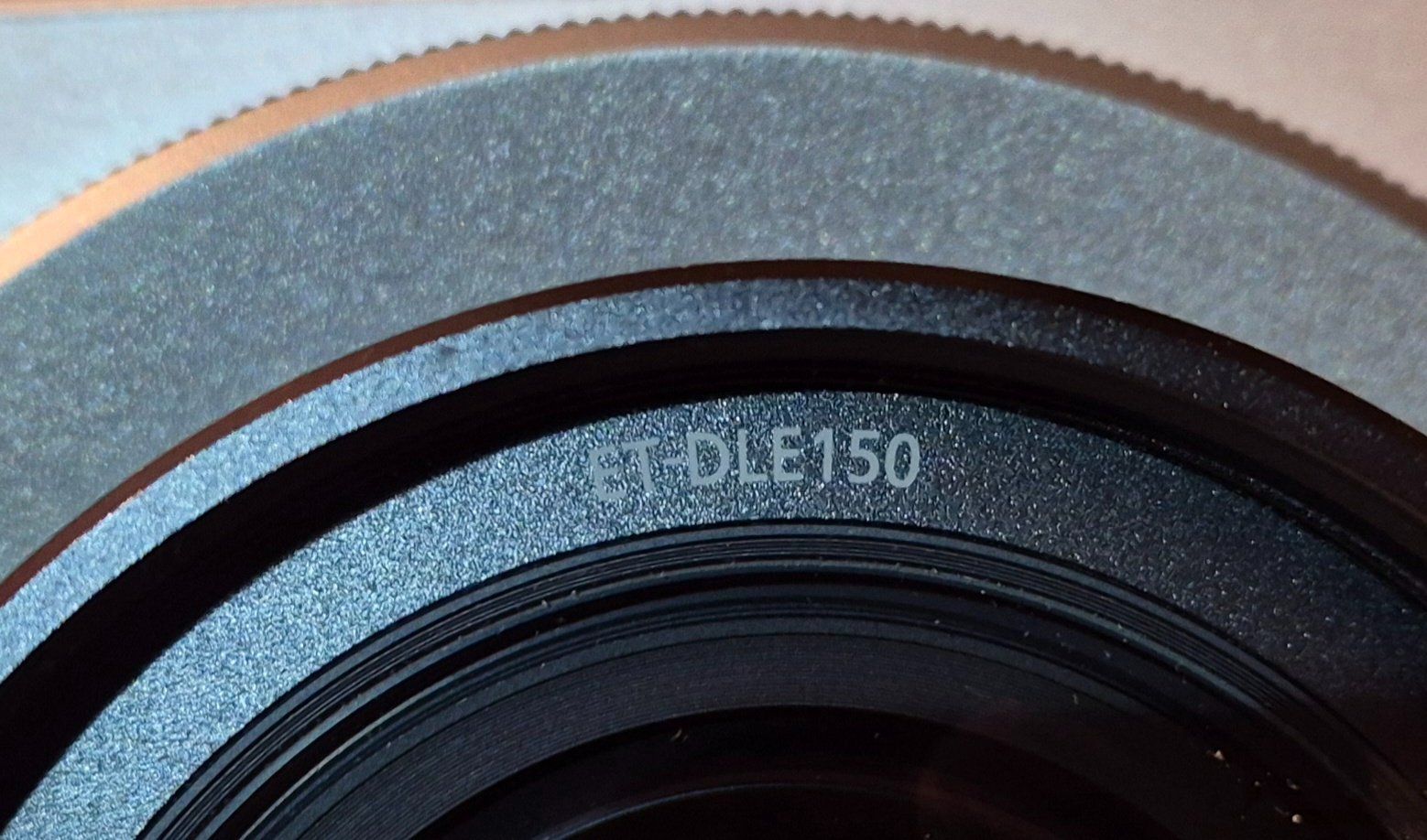 Panasonic Videoprojektoren: Profi Beamer 6000 Ansi – Gebraucht aus Gachnang von Reysilvan 1