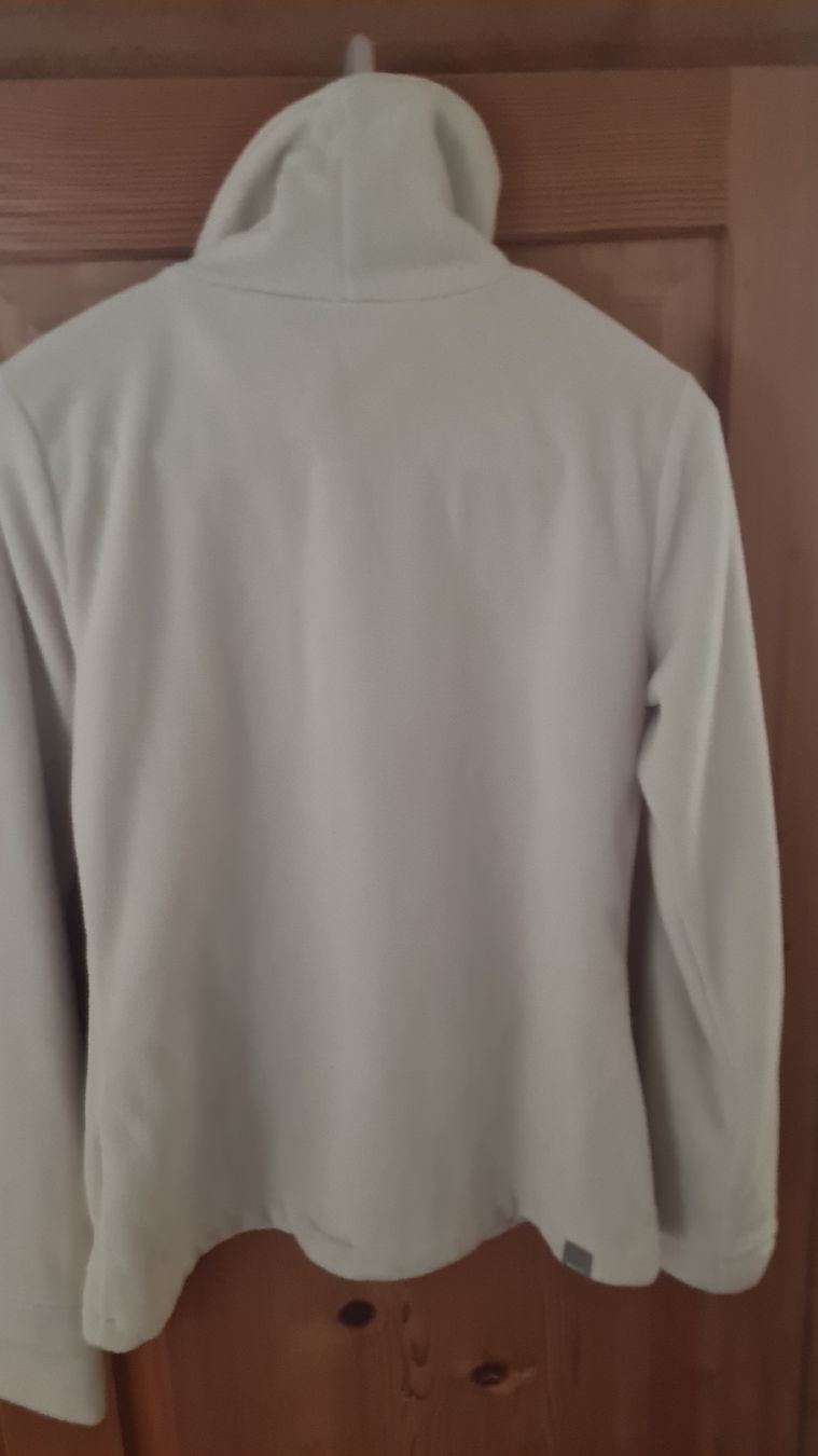 Bench Giacche: Bench Fleece-Jacke Grösse S – Nuovo (secondo la descrizione) da Münsingen venduto da Cuci31 2