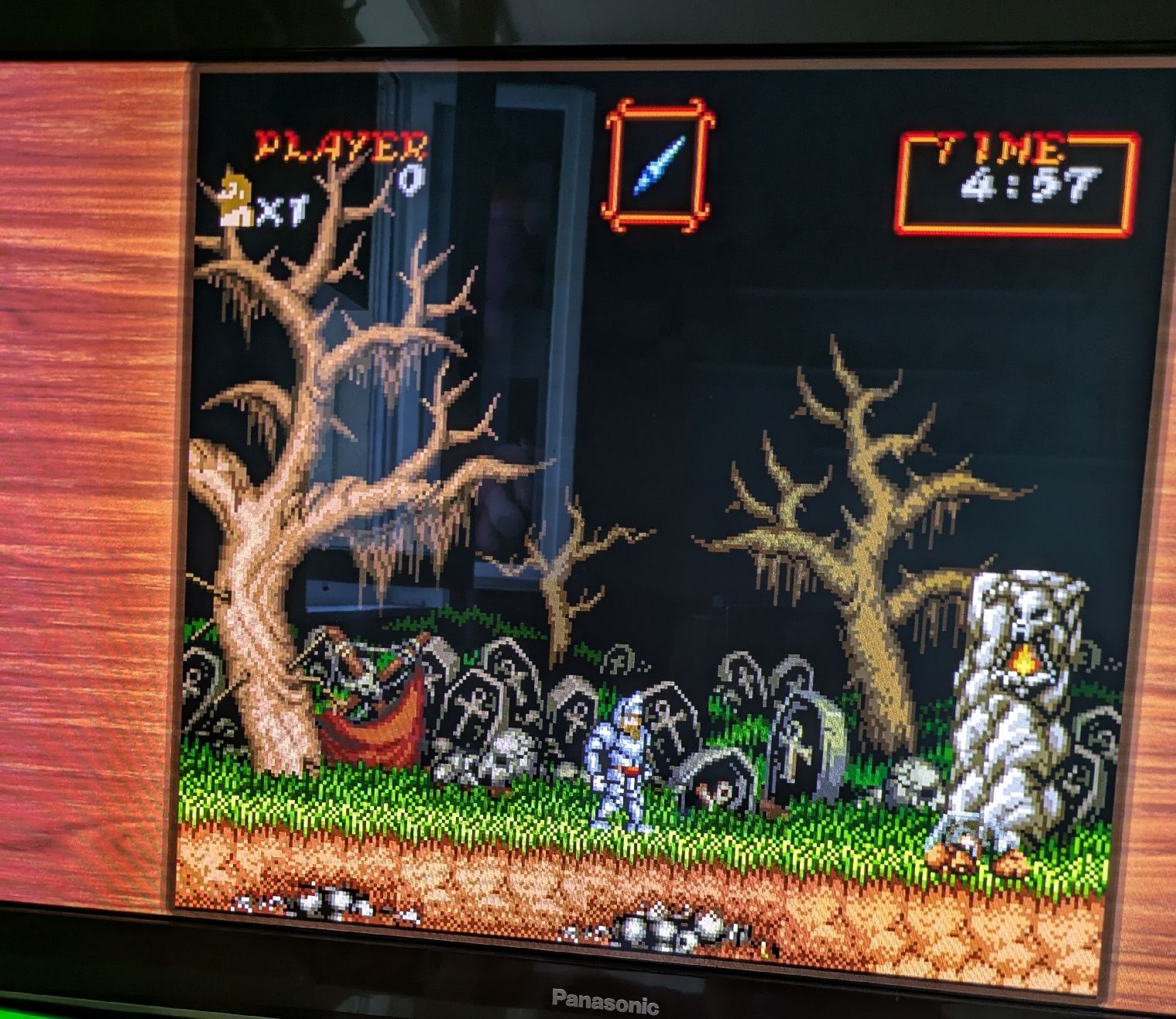 Nintendo Consoles: Super Nintendo Classic Mini  – Neuf (Voir description) à Châtonnaye par Enjie 8