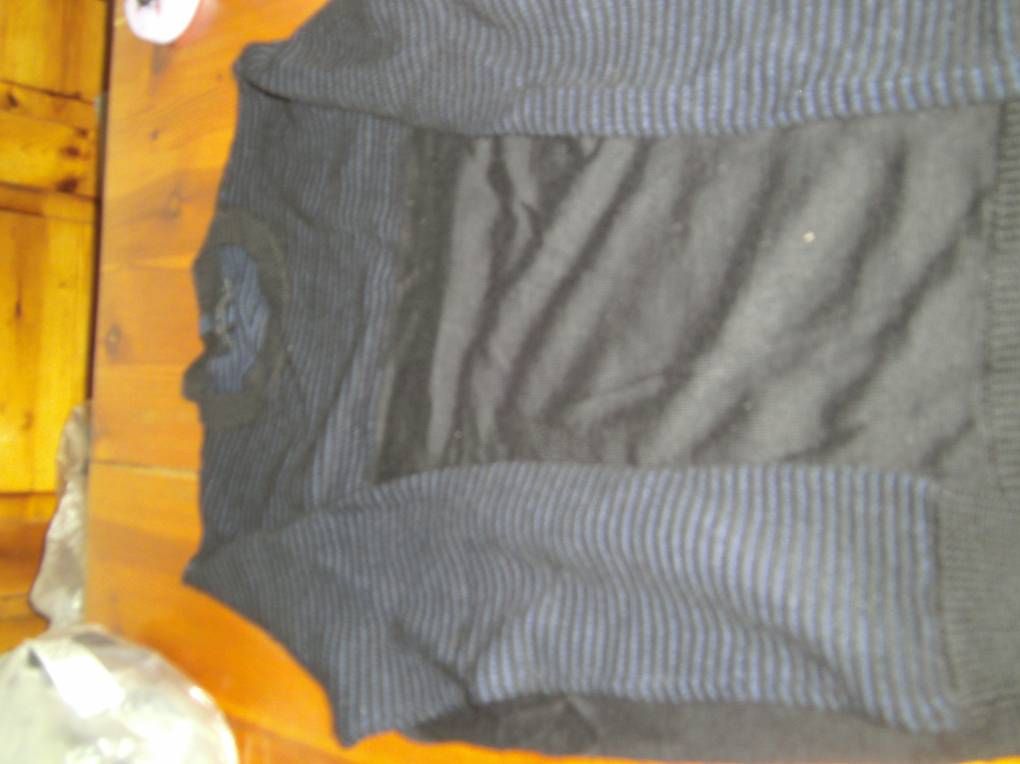 Maglioni & Felpe: Pullover gr. XL – Usato da Ostermundigen venduto da deb1deb1