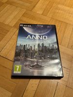 Anno 2205