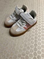 Kinderschuhe Elefanten Grösse 22 Mädchen