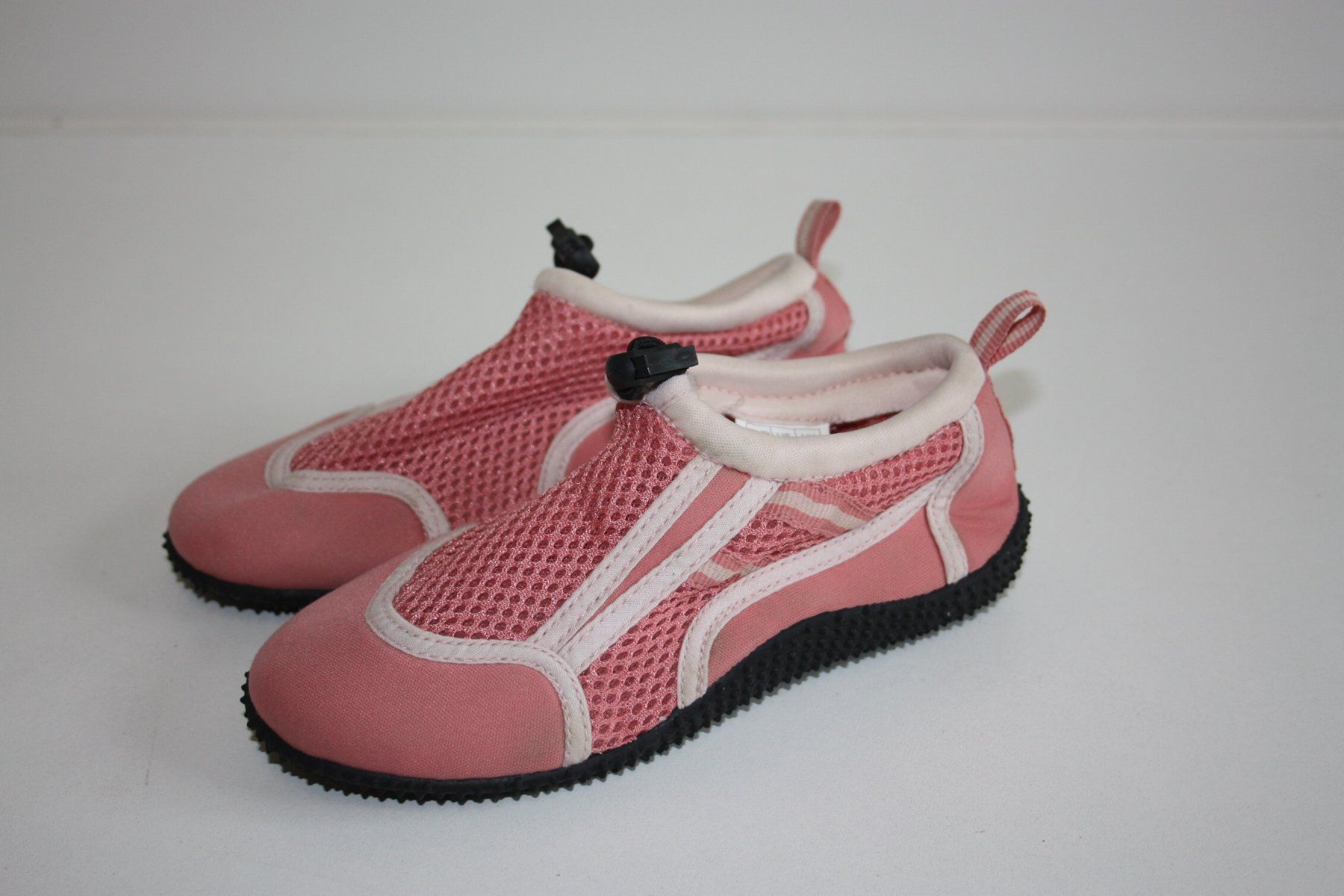 Lupilu Scarpe da uomo: Lupilu Badeschuhe Gr. 29 – Usato da Deitingen venduto da Johnny_Malibu