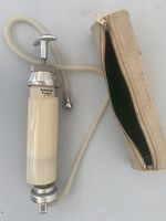 KATADYN  filtre à eau  ,  modèle de poche