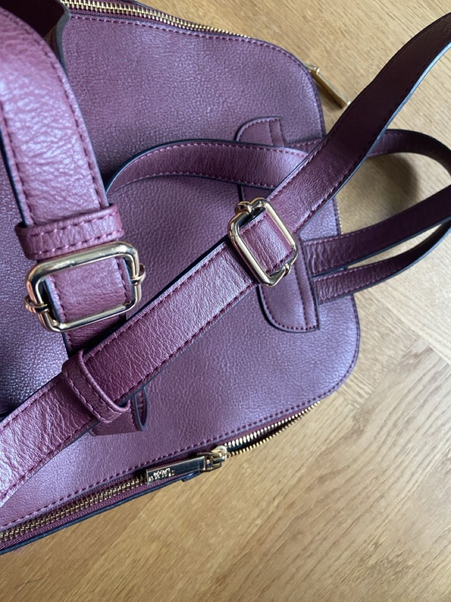 Sacs à dos: Dune Rucksack – Neuf (Voir description) à Luzern par 2ndchances 3