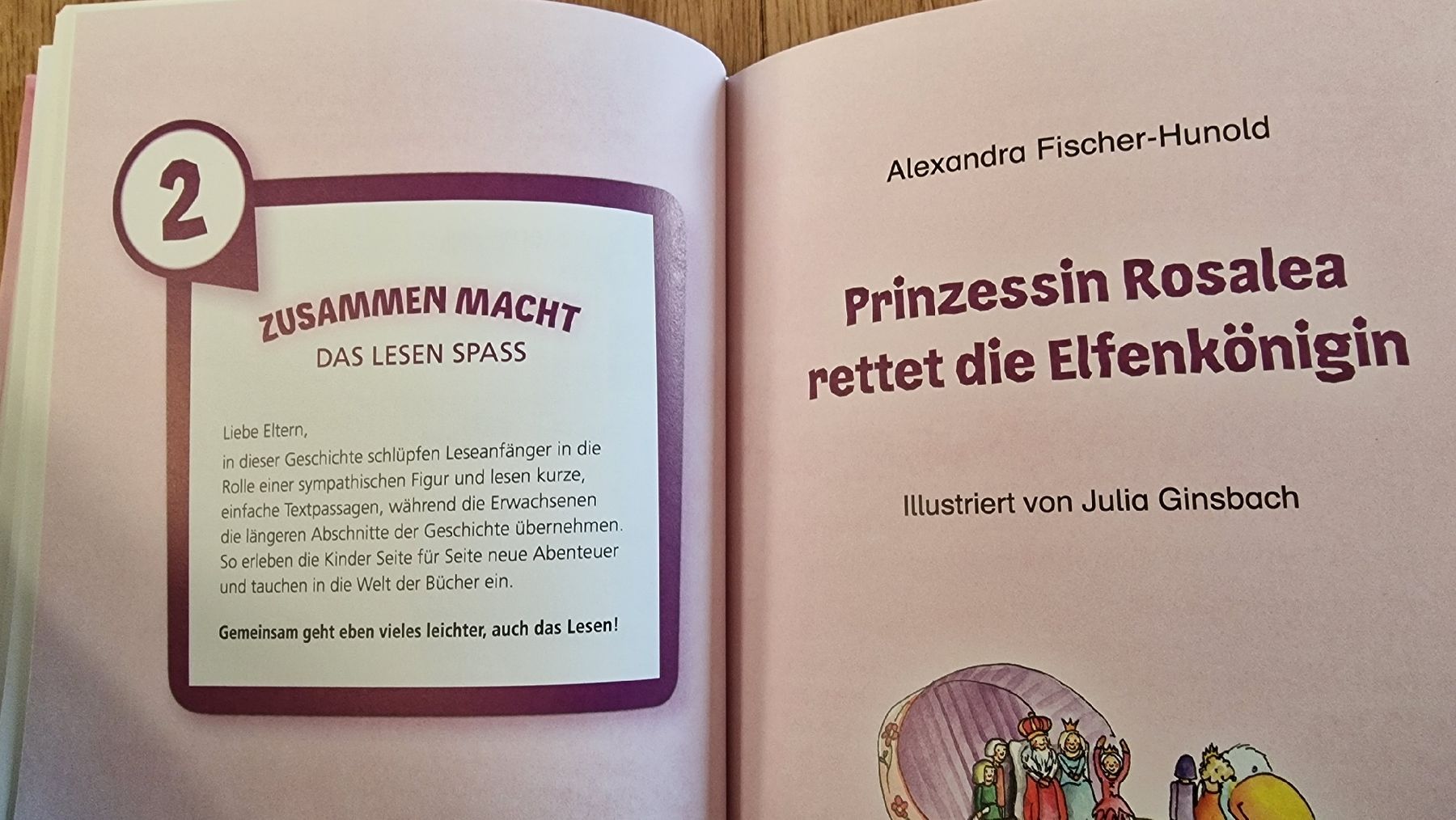 Bücher: Loewe Lesebuch: Die schönsten Prinzessinnengeschichten. – Gebraucht aus Zürich von Gabced 6