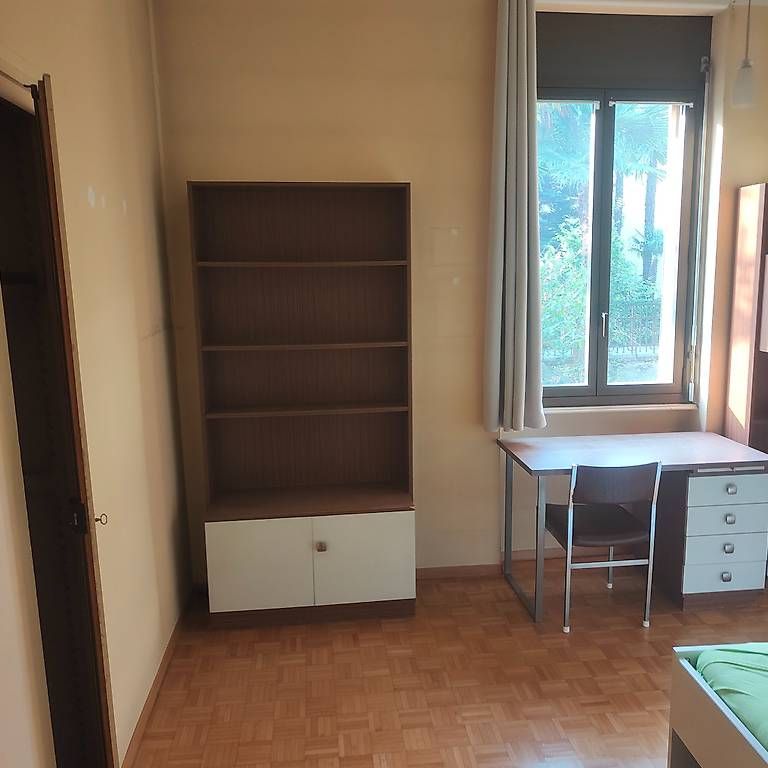 Scaffali: Regalo gratis – Usato da Losone venduto da mar_n5ds 2