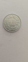 2chf 1958