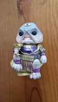 Calus - POP Figure