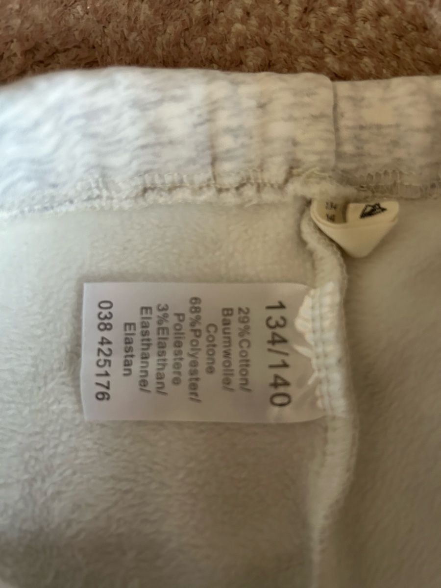 Lotti & Set di vestiti: Pantalons chauds – Nuovo (secondo la descrizione) da Couvet venduto da ori_8sbk 3