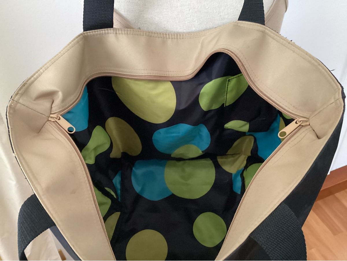 Borse da donna: bloomingdale‘s, Shopper – Usato da Salenstein venduto da Esprit57 1