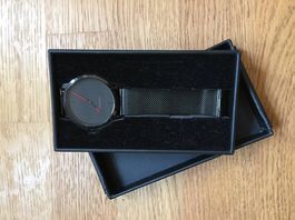 Damen Uhr I AM KAMU