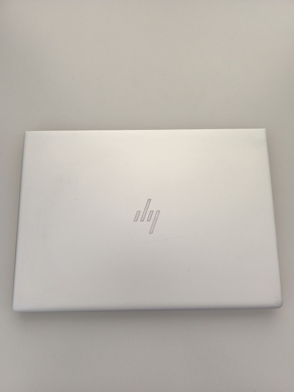 Intel Notebook: HP EliteBook 840 G6 i7 – Usato da Lugano venduto da dan_brv2 1