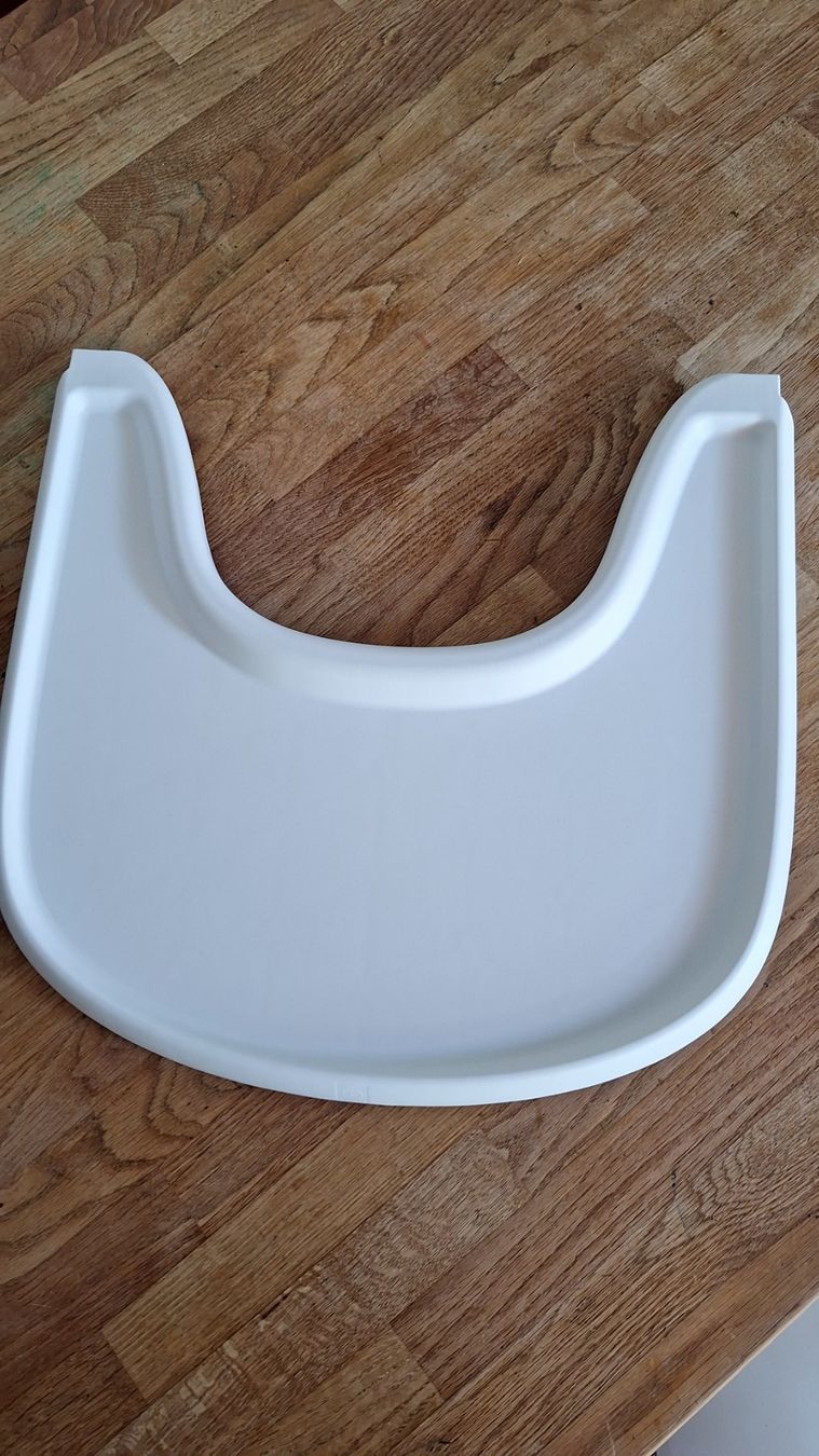Stokke Hochstühle: Tripp Trapp – Gebraucht aus Brügg BE von gordis 7