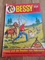 Bessy Heft Nr 537