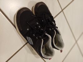 Skecher Grösse 38
