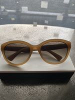 Sonnenbrille Fendi