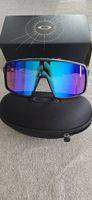 Oakley Sutro PRIZM Golf