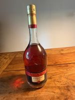 Louis Royer Cognac V.S. – ältere Abfüllung