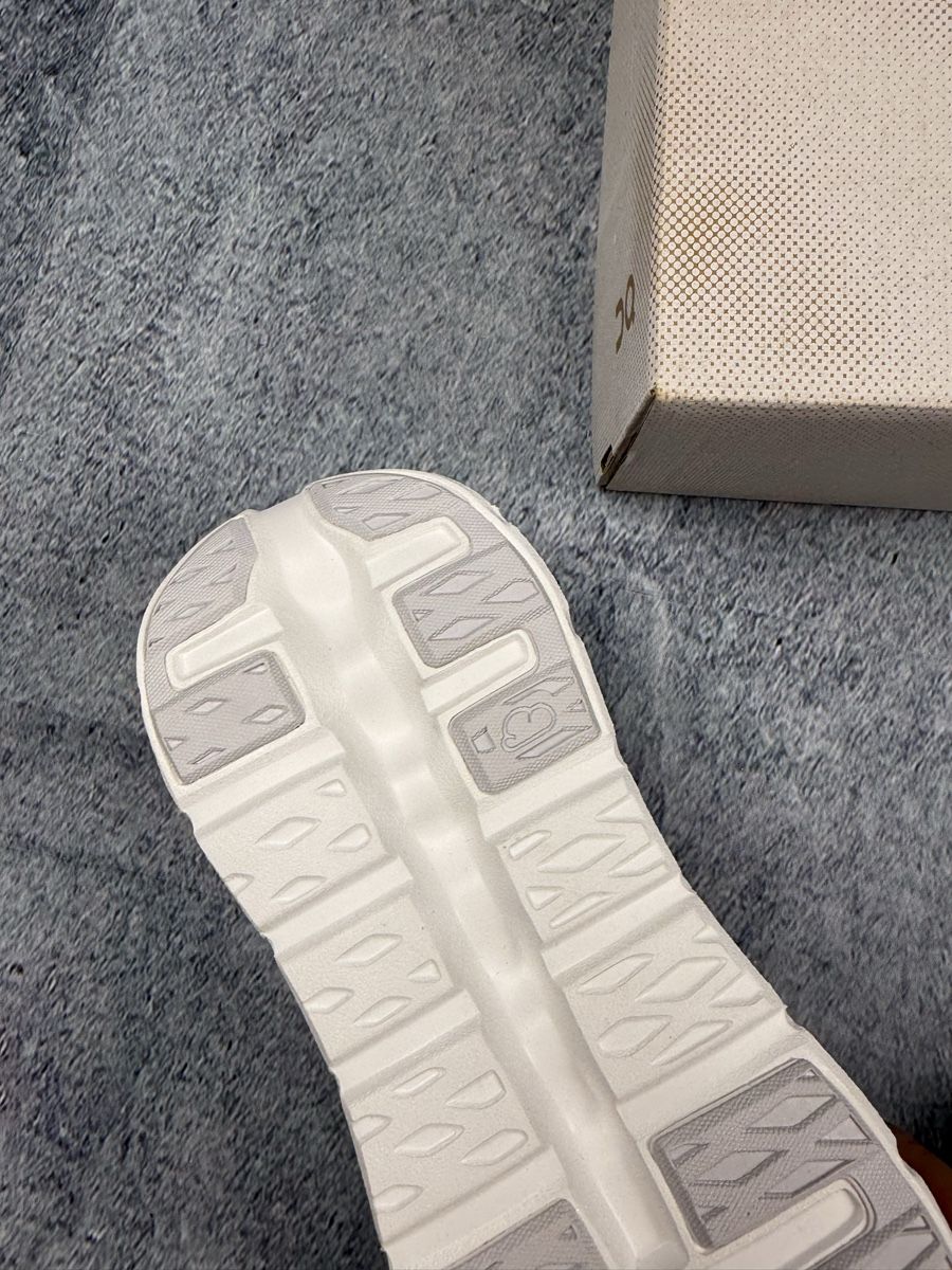 Chaussures hommes: 43 – Neuf (Voir description) à Luzern par kim221080 5
