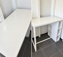 Bartisch mit 2 Stühlen