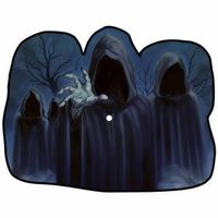 Jag Panzer – Shadow Thief / Viper - Limited 450 Copies!