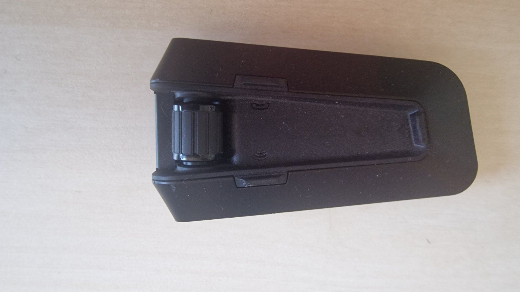 Technique de radiocom: Cardo Packtalk Pro 1.er Set – D'occasion à Gipf-Oberfrick par Zimbi 1