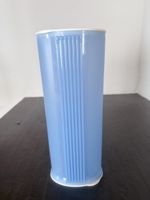 Tupperware Spaghettibehälter