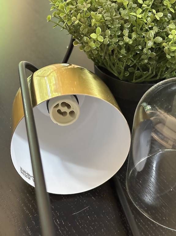 Lampade: Lampe suspension – Usato da Fribourg venduto da Brosciuttofunghi 4