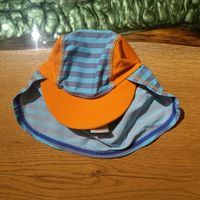 UV Sonnenhut Grösse 80-92