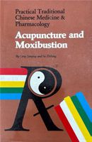 Acupuncture and Moxibustion