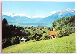 Sigriswil