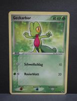 Pokemon Wingull 2003 - 77/109 🇩🇪
