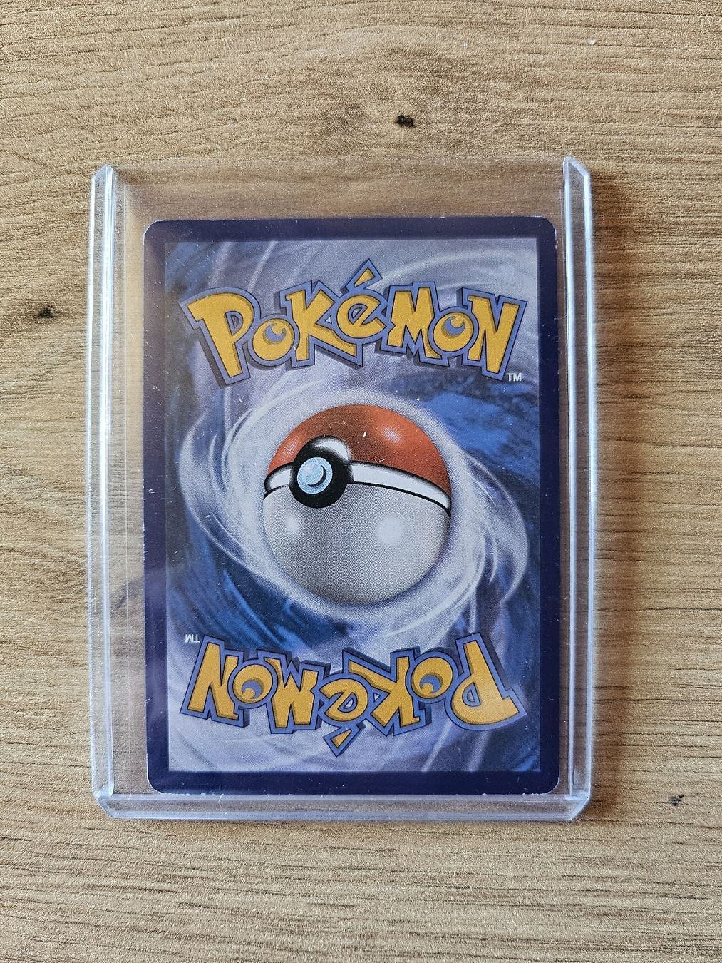 Pokémon Carte collezionabili: Alakasam EX FR – Usato da Poliez-le-Grand venduto da enz_8vrj 2