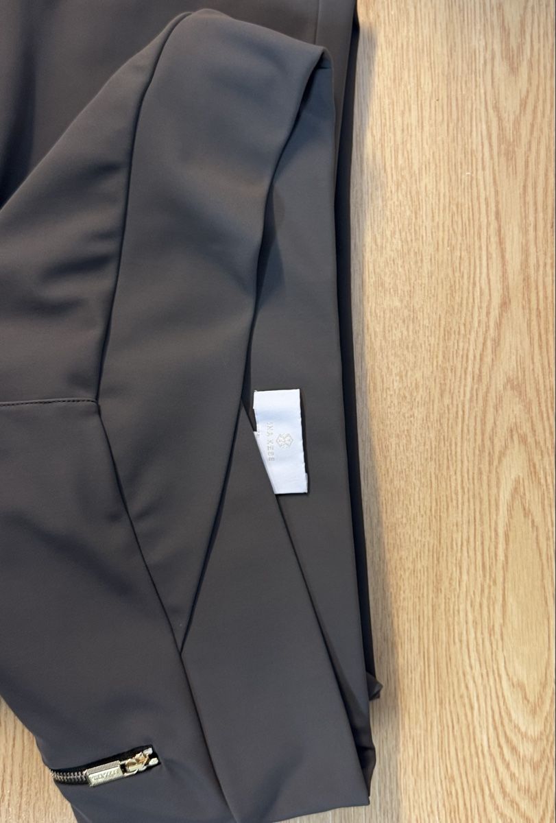 Ina Kess Pantaloni: INA KESS LIV Pants – Nuovo (secondo la descrizione) da Spreitenbach venduto da Mutter001 5