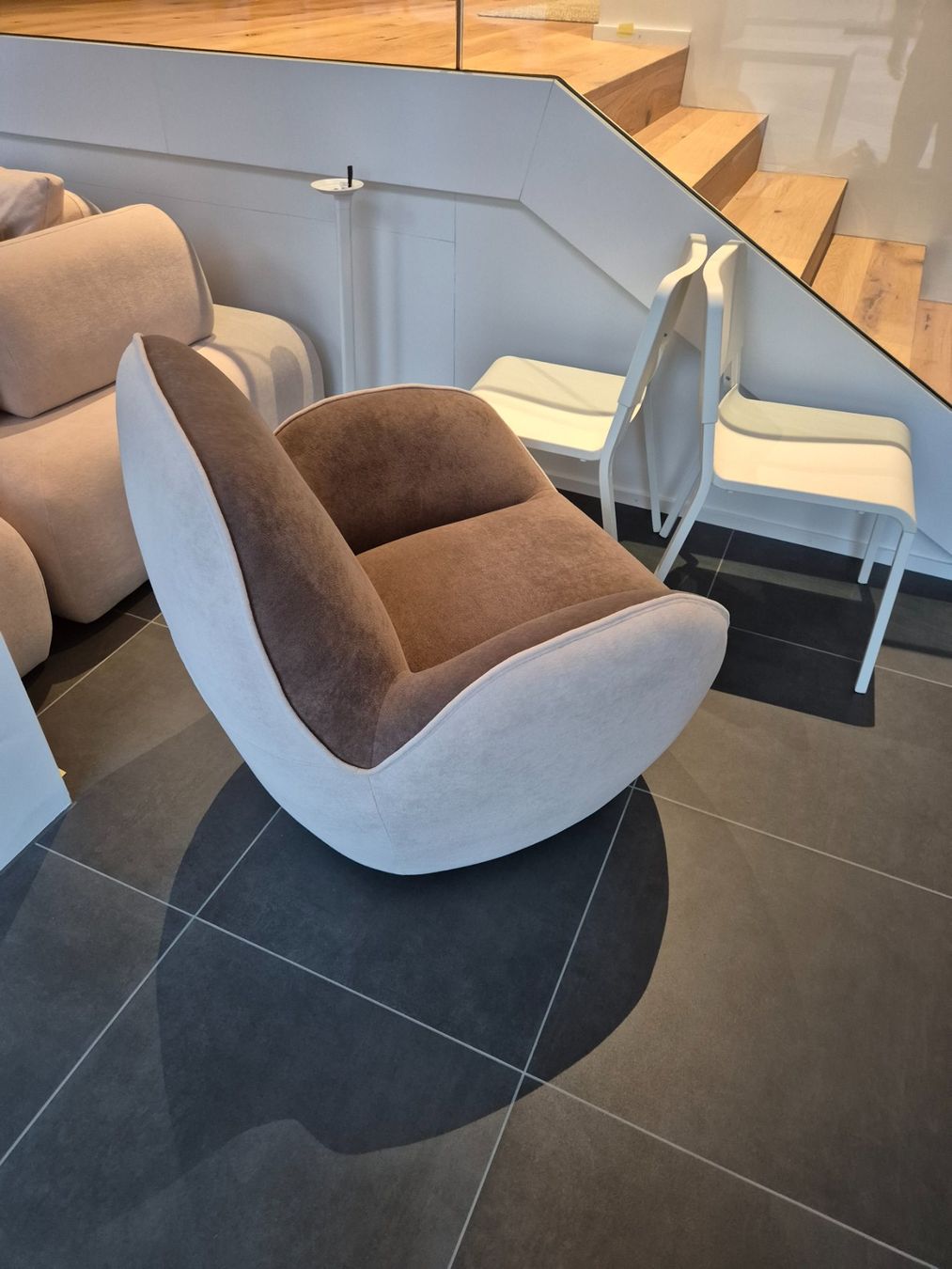 Sofas: Bubble Sofa – Neuf (Voir description) à Burgdorf par mVerkauf08 2