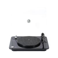 Platine Vinyle CHROMA 400 Elipson