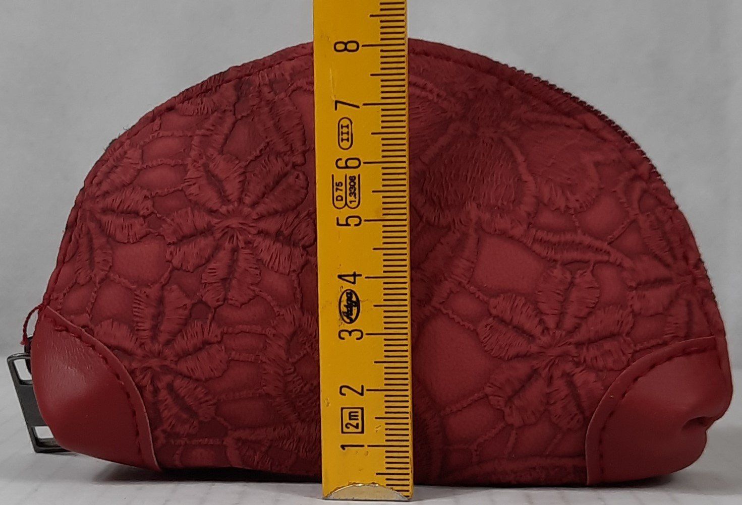 Altro in  Abbigliamento & Accessori: Schöne Damen 3 Teilige Elegates Set – Nuovo e nell'imballaggio originale da Seuzach venduto da VT-Collections2 5